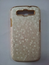 Стилен гръб за Samsung i9300 Galaxy S3